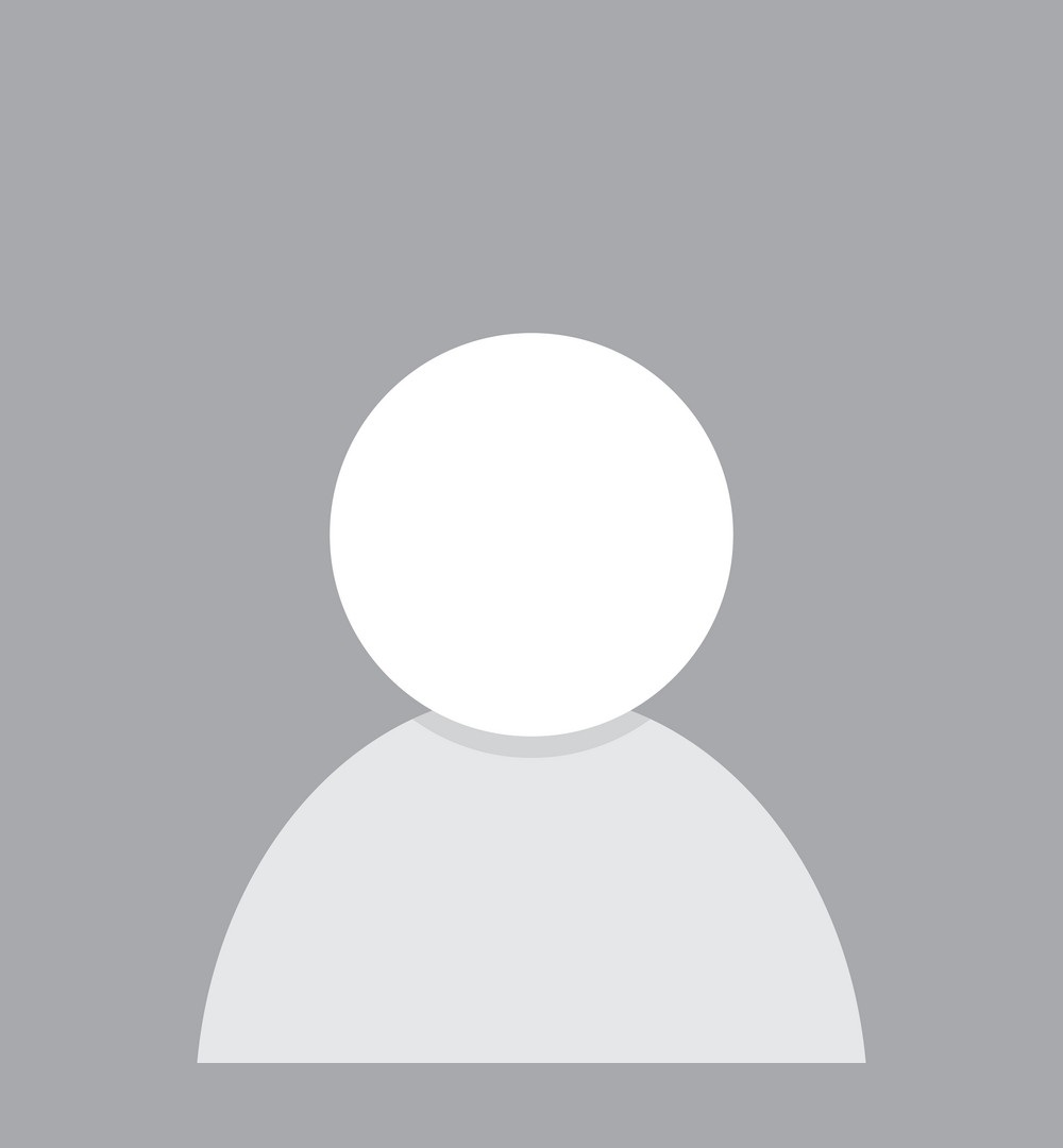 Profile photo of Jek Oji Cruz Mena