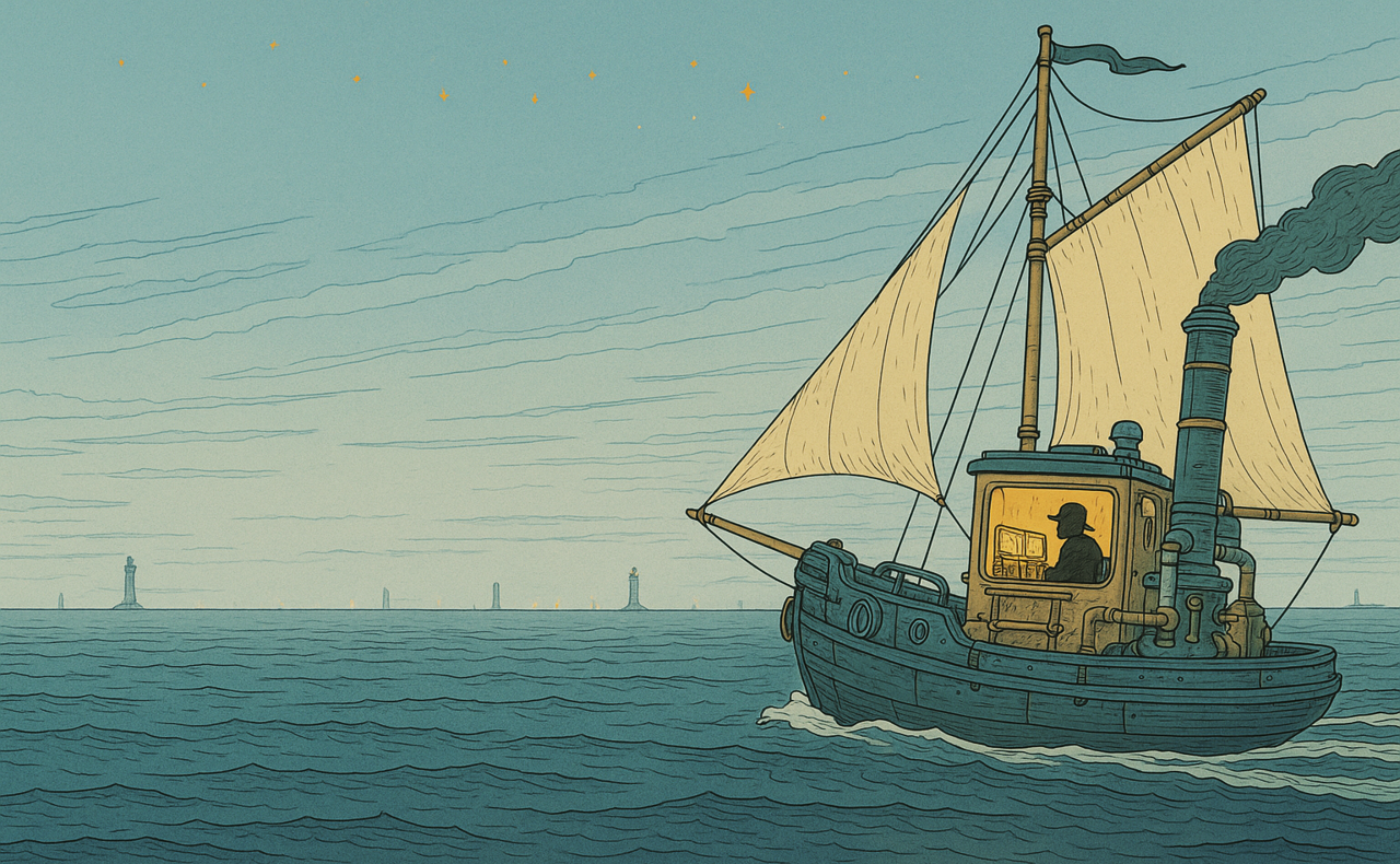 Feature expansion timeline roadmap