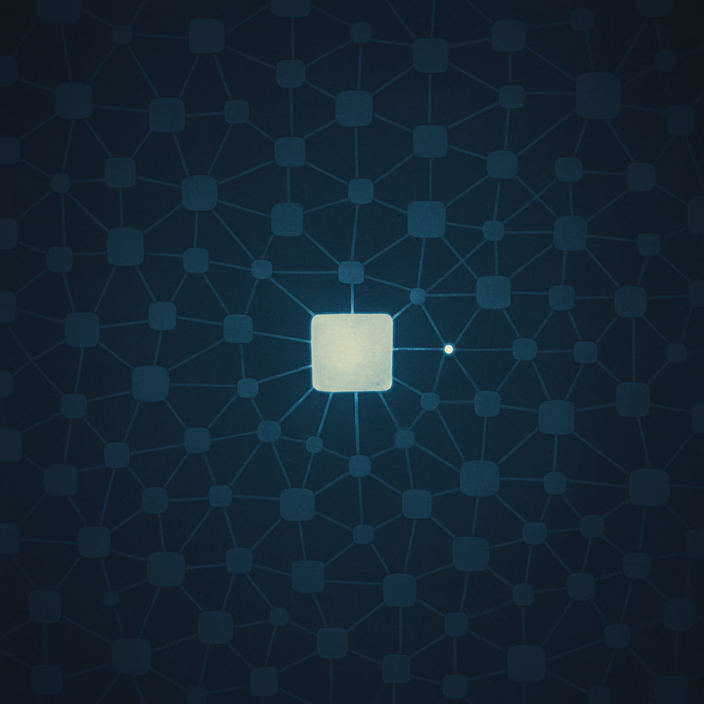 SDBT Framework banner